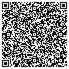 QR code with Suburban Collision Center contacts
