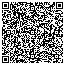 QR code with Radical Design LLC contacts
