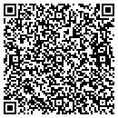 QR code with W G Grinders contacts