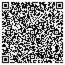QR code with Wilging Bi Rite contacts