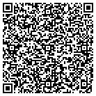 QR code with Clarke J R Public Library contacts