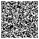 QR code with Red Lion Controls contacts