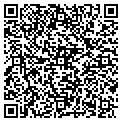 QR code with Gold Key Homes contacts