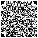 QR code with Flowers By Darla contacts