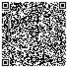 QR code with Terry Latier Construction Co contacts