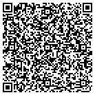 QR code with Kelch Manufacturing Corp contacts