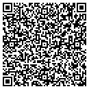 QR code with Padrones Pizza contacts