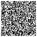 QR code with Linens n Things contacts