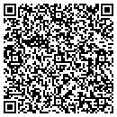 QR code with Grizzly Auto & Tire contacts