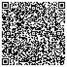 QR code with Charles P Sammarone Jr DO contacts