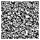 QR code with Bob's Hubcaps contacts