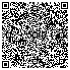 QR code with R&D Creative Expressions contacts