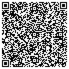 QR code with Glass City Software LLC contacts