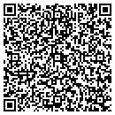 QR code with Bair Foundation contacts