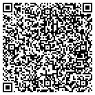 QR code with Midwest Communications Install contacts