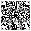 QR code with Auto Star Inc contacts