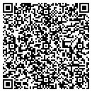 QR code with Today's Image contacts