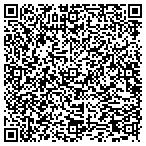 QR code with Integrated Building Services L L C contacts