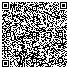 QR code with Printing & Publication Div contacts