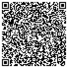 QR code with Personal Retirement Plans contacts