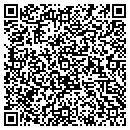 QR code with Asl Alcoa contacts