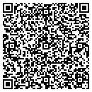 QR code with Tie Co contacts