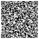 QR code with Davidson Property Service Inc contacts