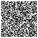 QR code with Accu-Chrome Corp contacts