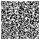 QR code with Surplus Junk Store contacts