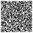 QR code with Charles Rockel & Son Brokers contacts
