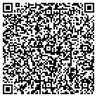 QR code with Glenmore Psychological Center contacts
