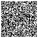 QR code with Harcatus Head Start contacts