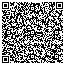 QR code with Route 64 Mini Storage contacts