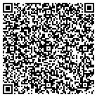 QR code with Account Recovery Consultants contacts