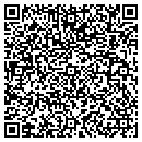 QR code with Ira F Stapp Jr contacts