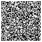 QR code with Caricature Art By Steve contacts