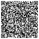 QR code with Singh Engineering & Sup contacts