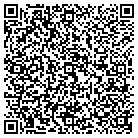 QR code with Direct Properties Liabilit contacts