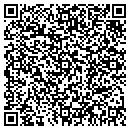 QR code with A G Stafford Co contacts
