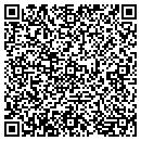 QR code with Pathways ICFDDN contacts