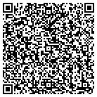 QR code with Surf Motel At Gualala contacts