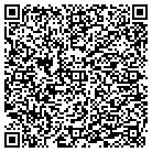 QR code with Affiliated Finanical Services contacts