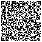 QR code with Mallard Home Service contacts