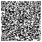QR code with Victor Boehm & Co Technical contacts