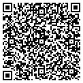 QR code with Mr Hero contacts