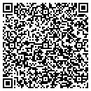 QR code with First Connections contacts