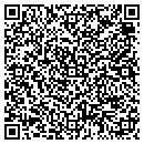 QR code with Graphix Pointe contacts