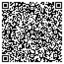 QR code with Wc Concessions contacts