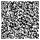 QR code with Pinecrest Apts contacts