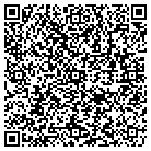QR code with William L Bounsall Cnstr contacts